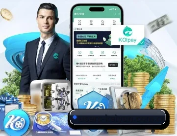开云官网 APP | kaiyun