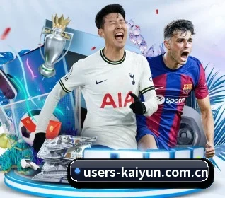 开云官网 APP(kaiyun)