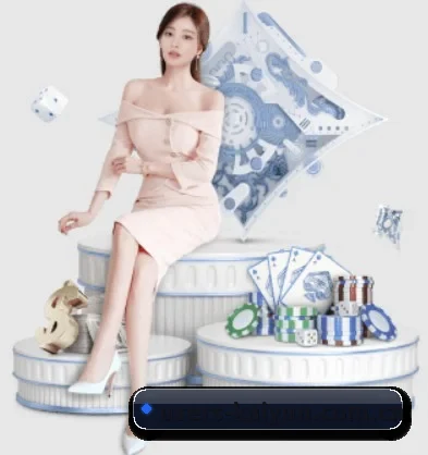 开云官网 APP 界面 | kaiyun